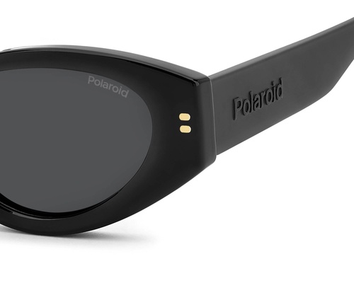 Polaroid PLD 6243/S /X 807M9 51-20