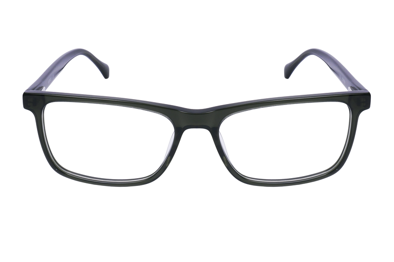Vertice HG 1942 4 56-16