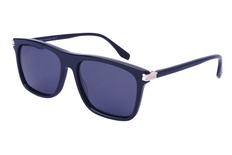 diverso, A 23320, vyrams, kvadratas, poliarizuotas, plastmasinis