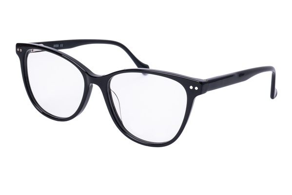 Diverso XC 86029 C1 54-16