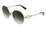 Longchamp LO 188S 708 57-19