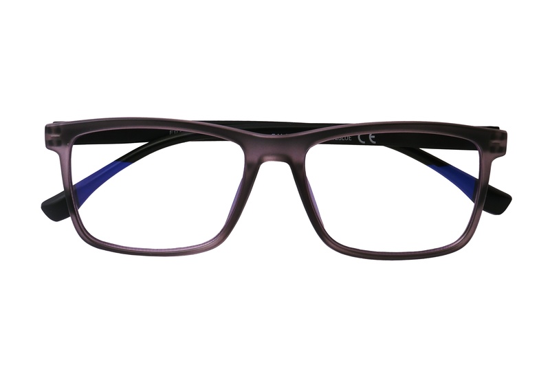 Cvantusult FR109 C3 55-20