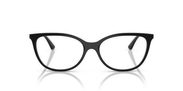 Vogue VO 5673 W44 54-16