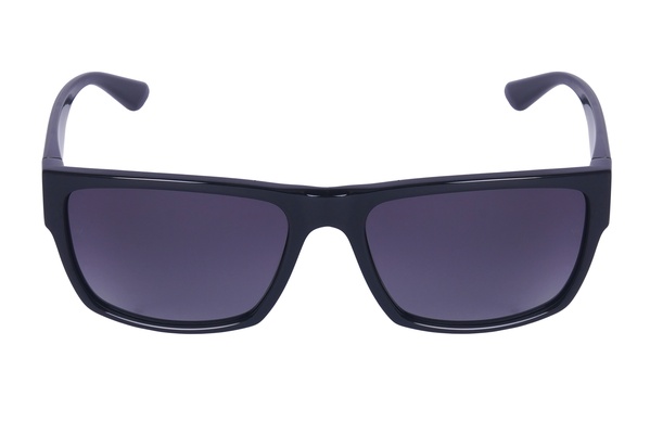 Avanglion AVS 7160 A 58-18