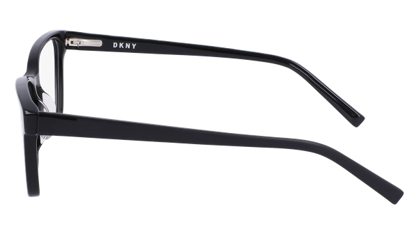 DKNY DK 5038 001 51-15
