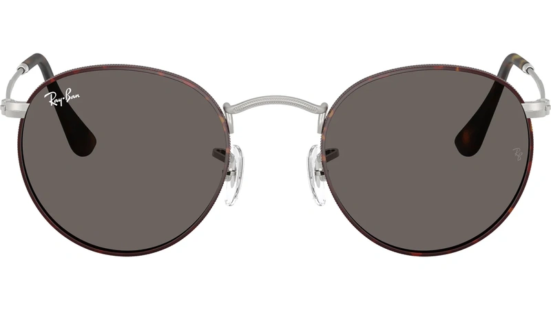 Rayban RB 3447 9277/B1 53-21