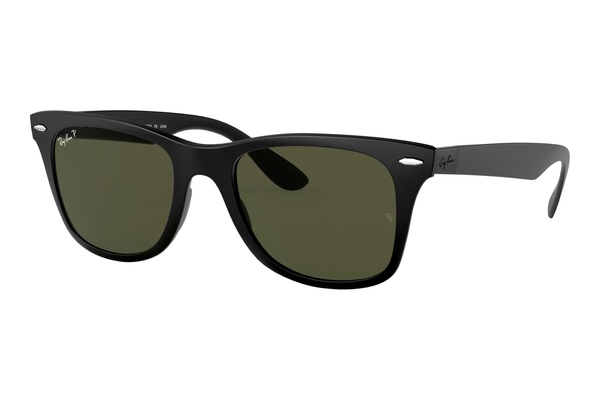 Rayban RB 4195 601S/9A 52
