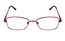 Trendy GF 1305 C2 54-17