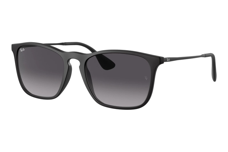 Rayban RB 4187 622/8G 54-18