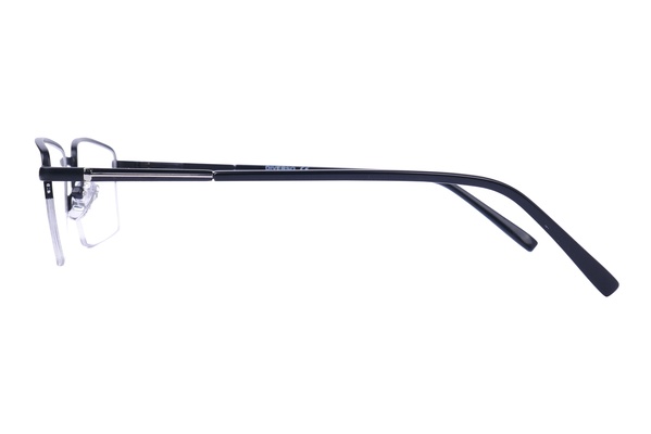 Diverso V 27633 C2 56-18