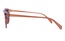 A-z BASIC 370 CP