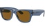 Rayban RB 0840S 6680/73 51-21