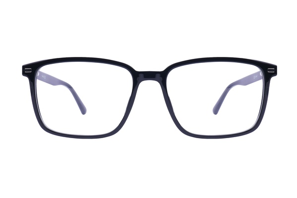 Trendy MZ 1033 C1 55-17