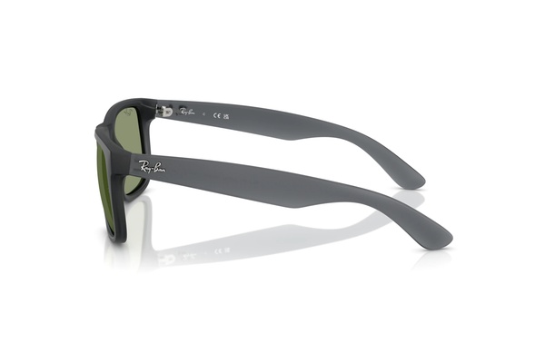 Rayban RB 4165 687382 54-16