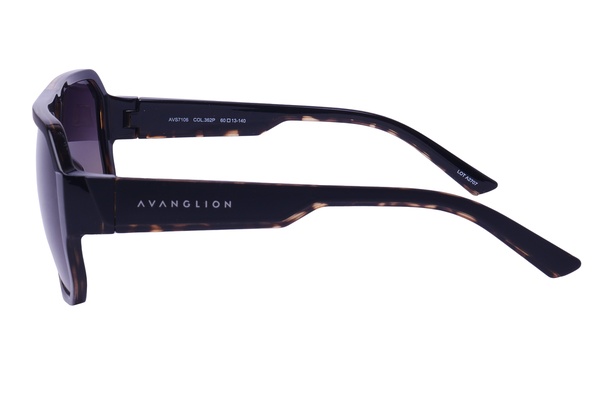 Avanglion AVS 7106 362P 60-13