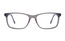 Diverso SP 236 C3 55-18