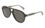 Liu jo LJ 821S 310 57-15