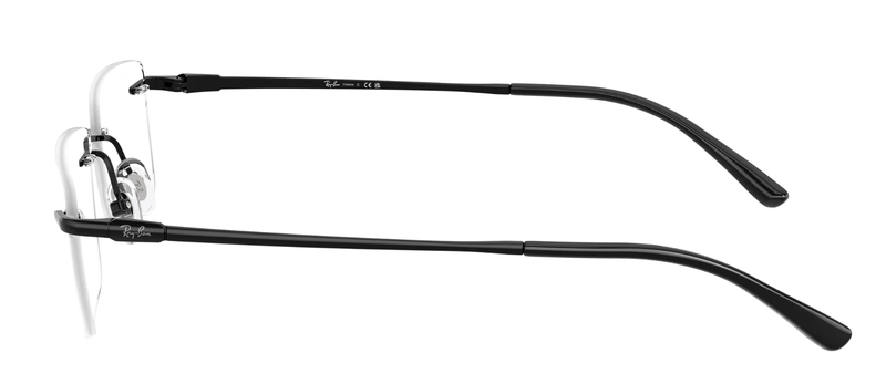 Rayban RB 8781D 1244 56-17