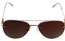Trendy SP128 C2 55-16