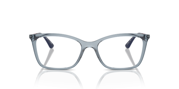 Vogue VO 5563 2966 53-17