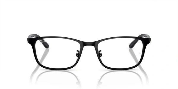 Rayban RB 8773D 1012 53-18
