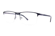 diverso, HG7032, men, square, metal