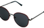 Trendy SP 134 C7 52-18
