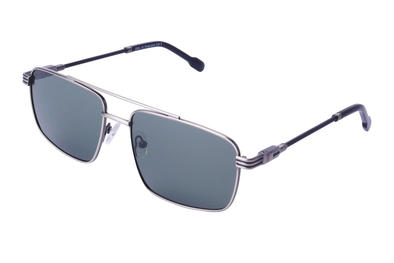 Diverso S 6632 C4 56-16