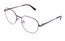 Icone DP 7013 C2 53-19