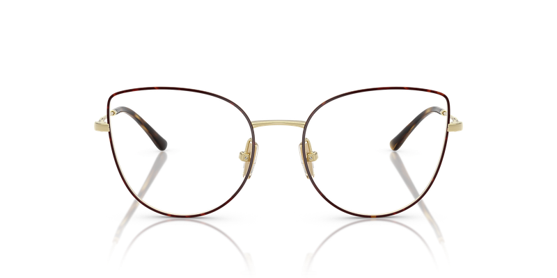 Vogue VO 4298T 5213 53-18