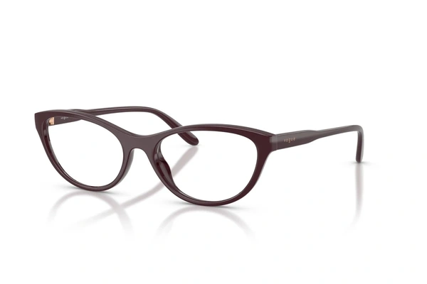 Vogue VO 5703U 3284 53