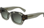 Longchamp LO 749S 311 50-21