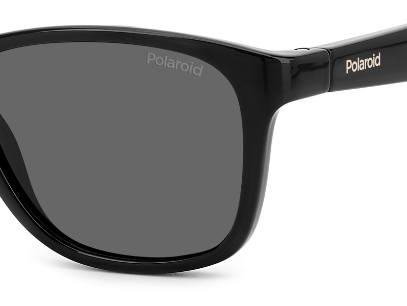 Polaroid PLD 8052/S 9HT/M9 47