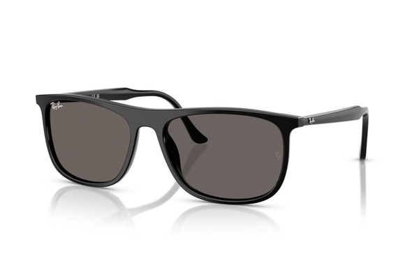 Rayban RB 2216 901/B1 61-18