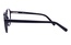 Diverso MZ 1012 C1 53-17