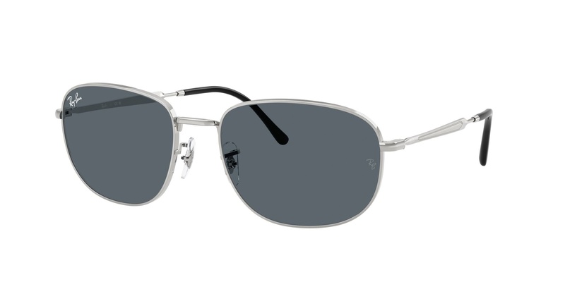 Rayban RB 3754 003/R5 60-19