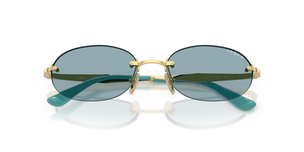 Vogue VO 4342S 280/80 55-18