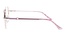 Diverso WO 209 C3 53-18