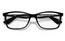 Rayban RB 7047 2000 56-17