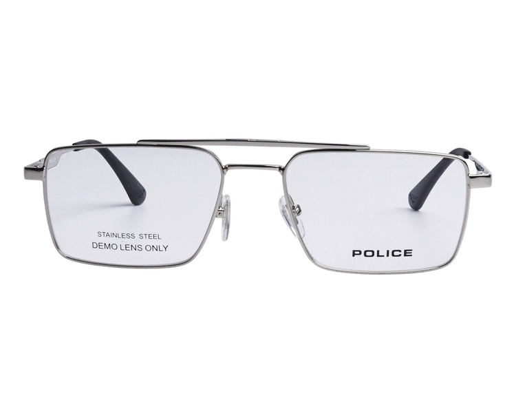 Police UPL R61 579P 55-18