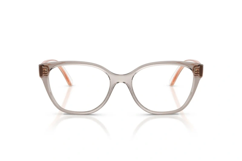 Vogue VO 5712 3301 53-17
