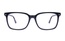Diverso MZ 1019 C1 54-17