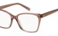 T.hilfiger TH 2227 FWM 54-16