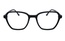 Diverso XC 86026 C1 54-19
