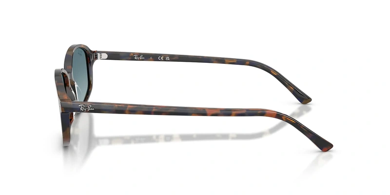 Rayban RB 2232 1356/3M 54-19