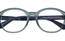 Vogue VY 2041 3265 47-17