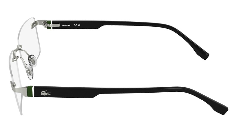 Lacoste L 2320 045 55-18