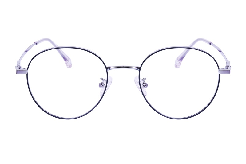 Trendy 942275 C3 48-18