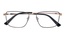 Icone DP 7010 C1 53-17