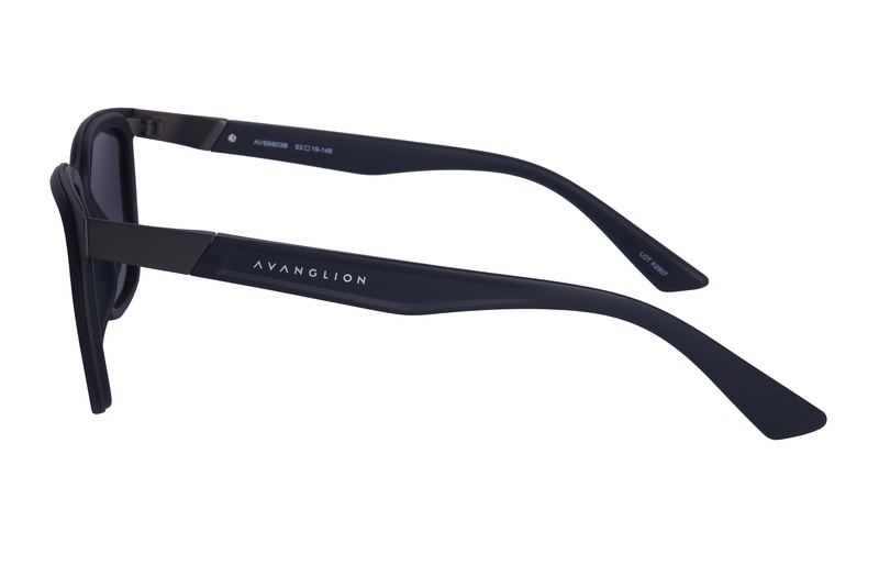 Avanglion AVS 6603 B 53-19